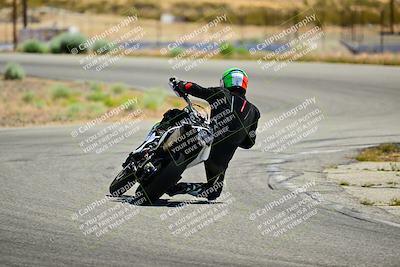 media/May-16-2025-2WTD (Fri) [[87c82739e1]]/A Group/Session 3 (Turn 4)/